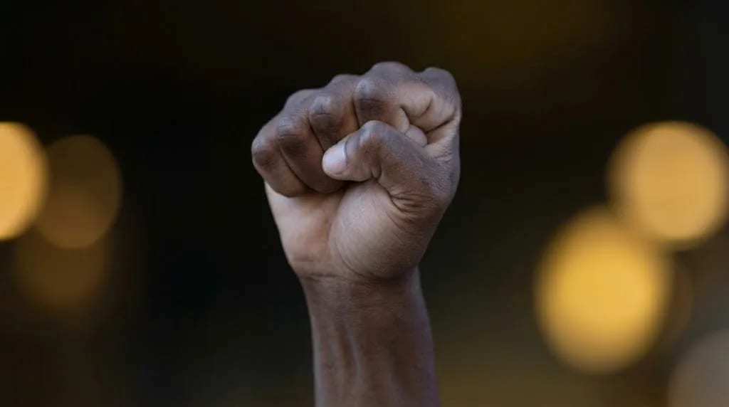 Câmara diz que criação de cotas raciais em Candelária é competência da Prefeitura