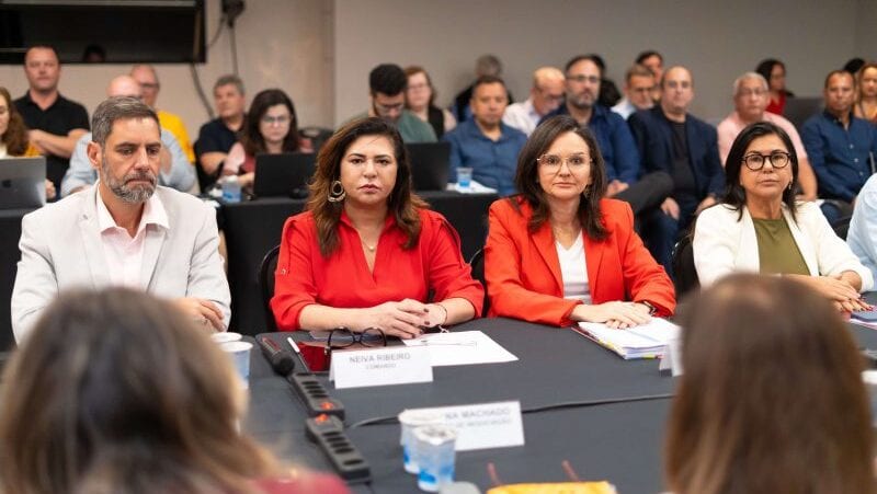 Bancários fazem paralisação nacional de 24 horas nesta quinta, 20 de agosto