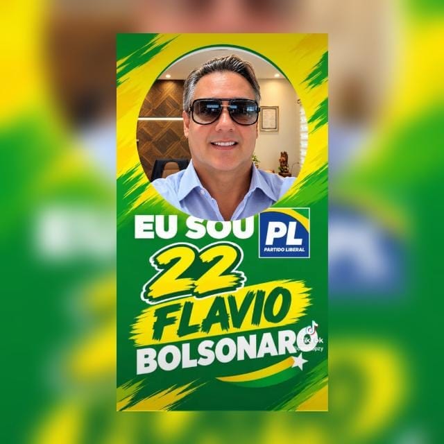Advogado e empresário reage à Nota do PT e defende a livre iniciativa e liberdade de expressão