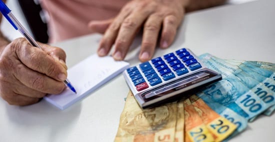 Acordo de precatórios do Estado e da Deso vai até 22 de outubro