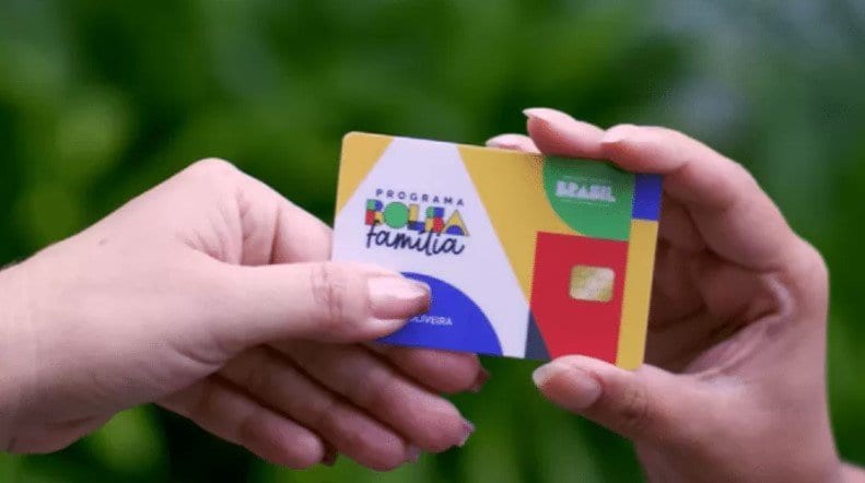 Bolsa Família, Pé-de-Meia e Auxílio Gás: veja calendário de setembro