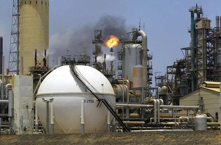 Governo Trump negocia participação nas reservas de petróleo da Venezuela