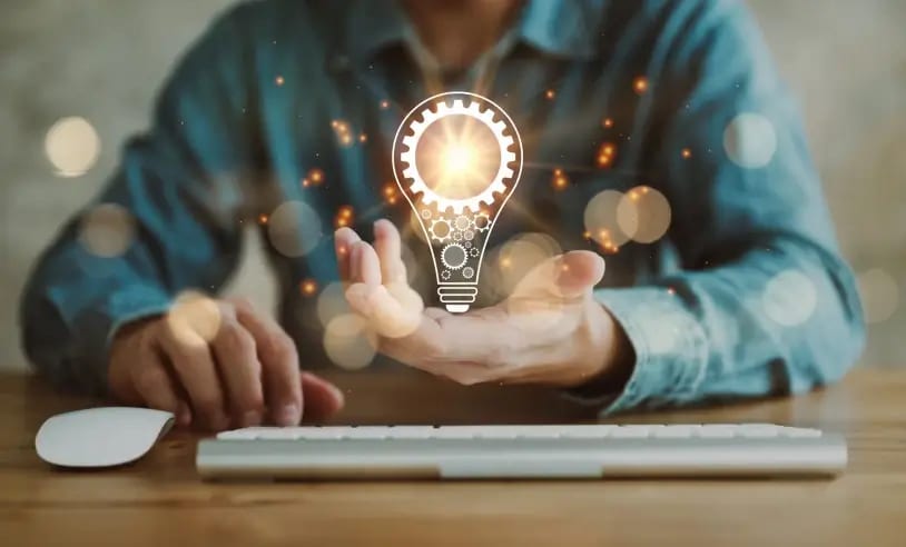 MEI passam R$ 100 milhões em contratos públicos pelo Contrata+Brasil