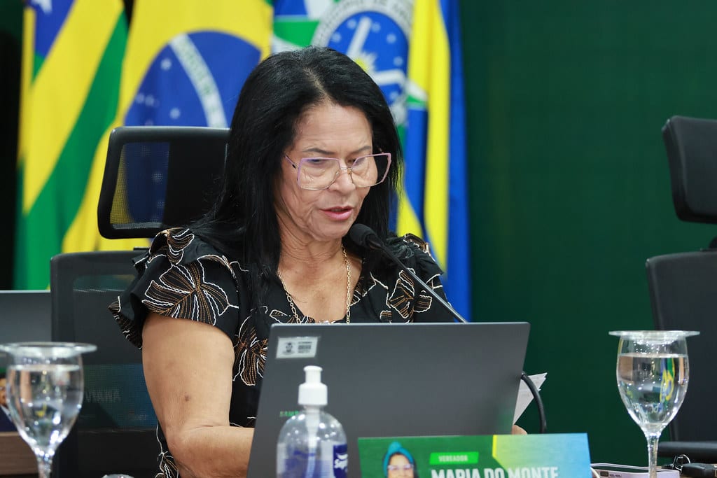 Projeto propõe programa de autonomia econômica e empreendedorismo para mães atípicas