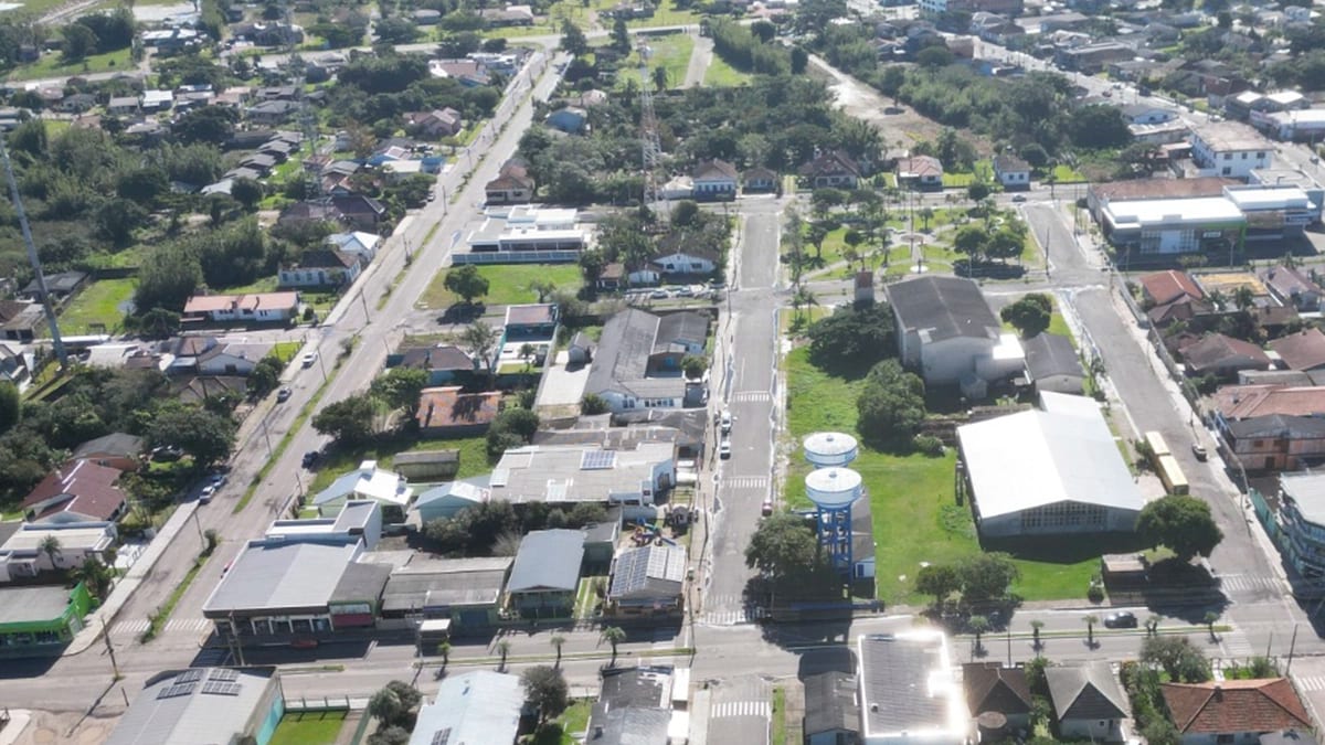 Prefeitura de Palmares do Sul muda horários de atendimento para reduzir despesas