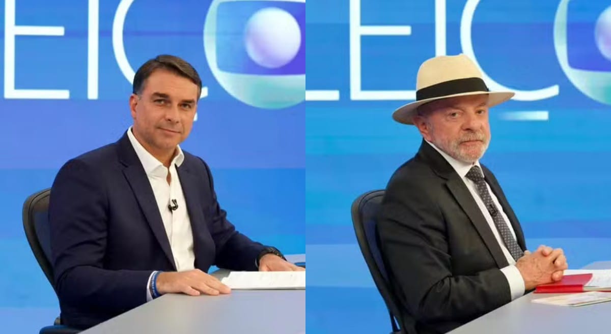 Temas de maior preocupação entre os eleitores para as eleições de 2026