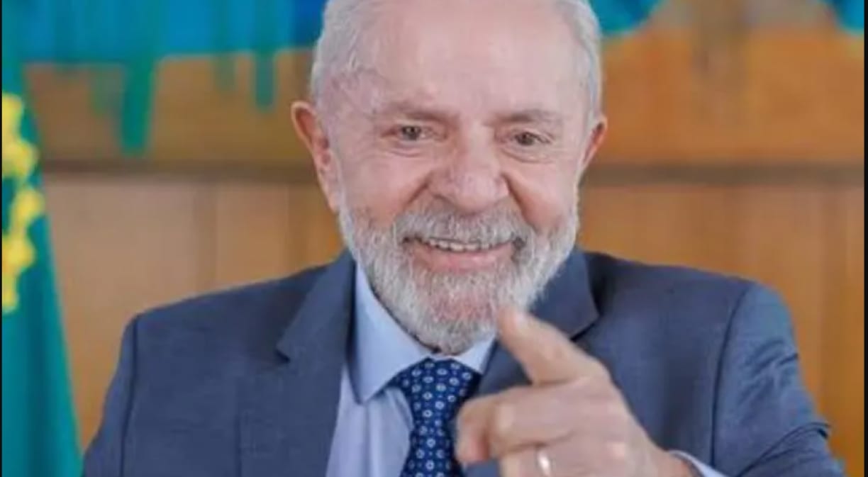 Lula pode vir a Pernambuco se candidatura de Mendonça ao Senado crescer