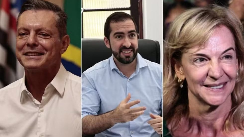 Após reeleição de Lula, prefeitos da Baixada Santista defendem diálogo e cobram atenção à região