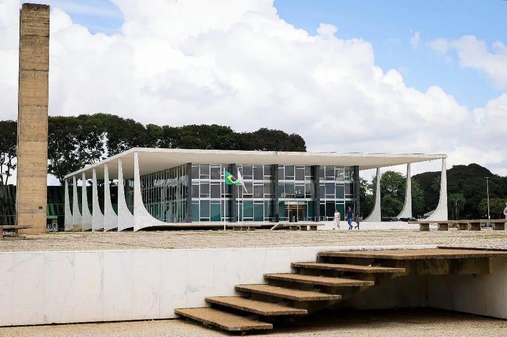 STF define pauta de setembro com julgamentos bilionários e temas de costumes