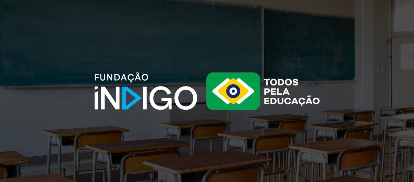 Todos Pela Educação fará debates estaduais sobre Educação Básica até as eleições de 2026
