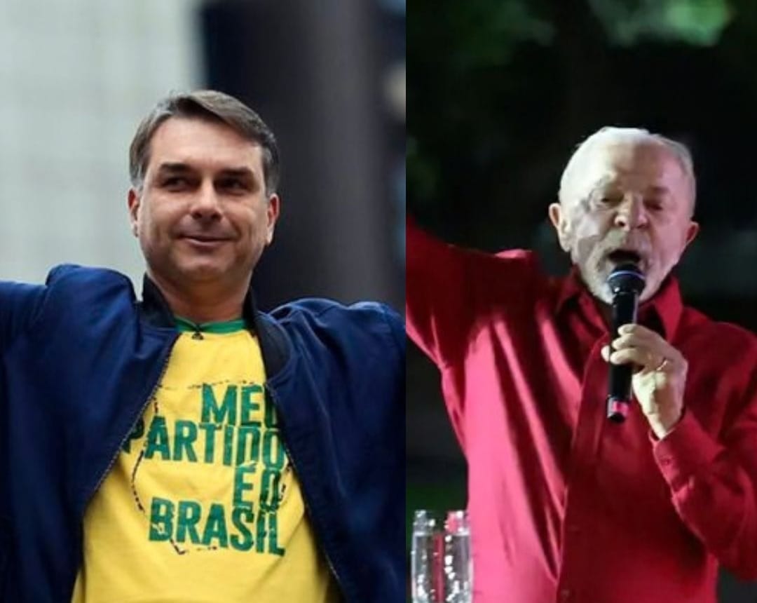 Veja como foi a votação do segundo turno para presidente da República em Guarulhos