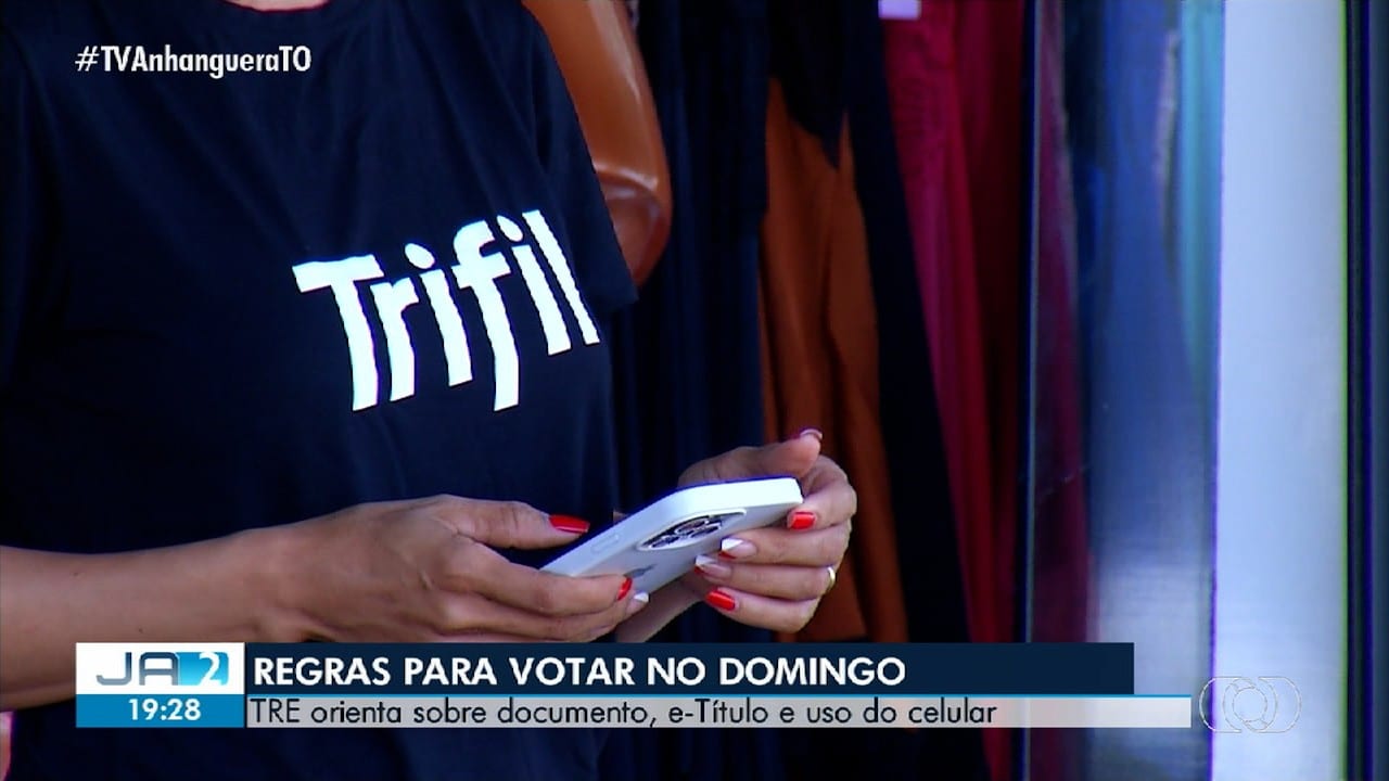 Globo cancela debate presidencial após intervenção do TSE e STF