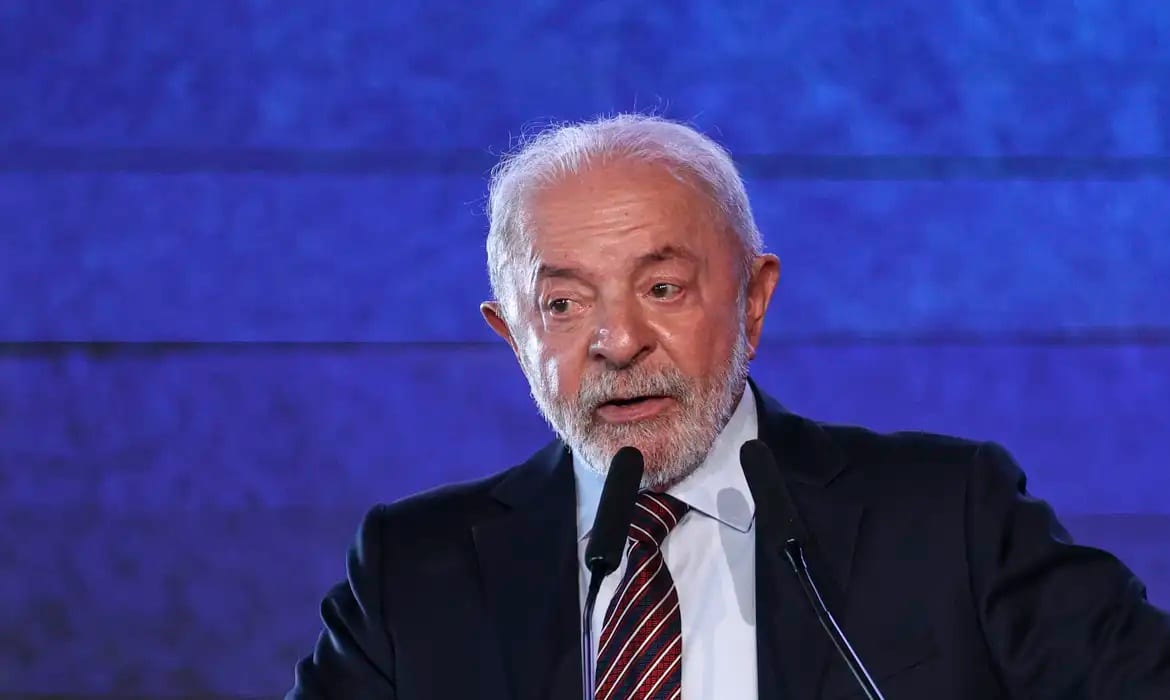 PoderData aponta 50% de desaprovação ao governo Lula