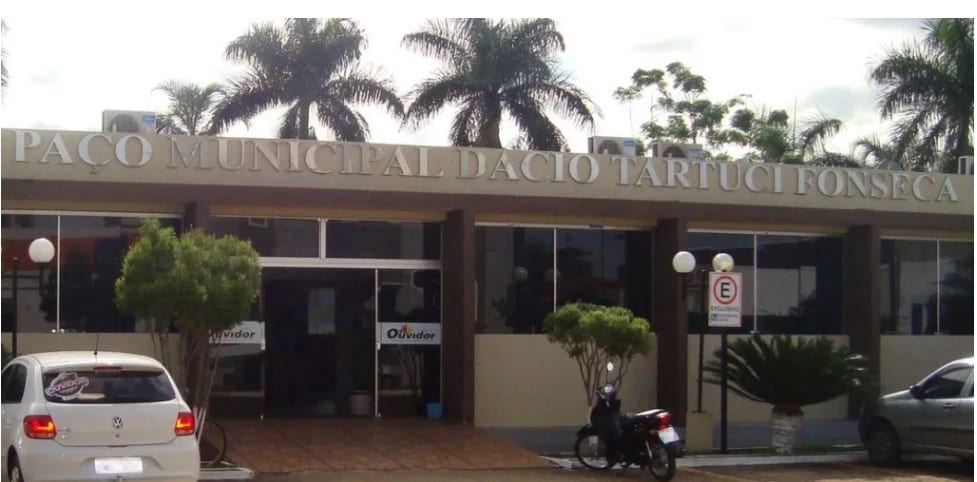 Ouvidor agenda reunião com a ASPEDEO sobre atendimento a crianças atípicas