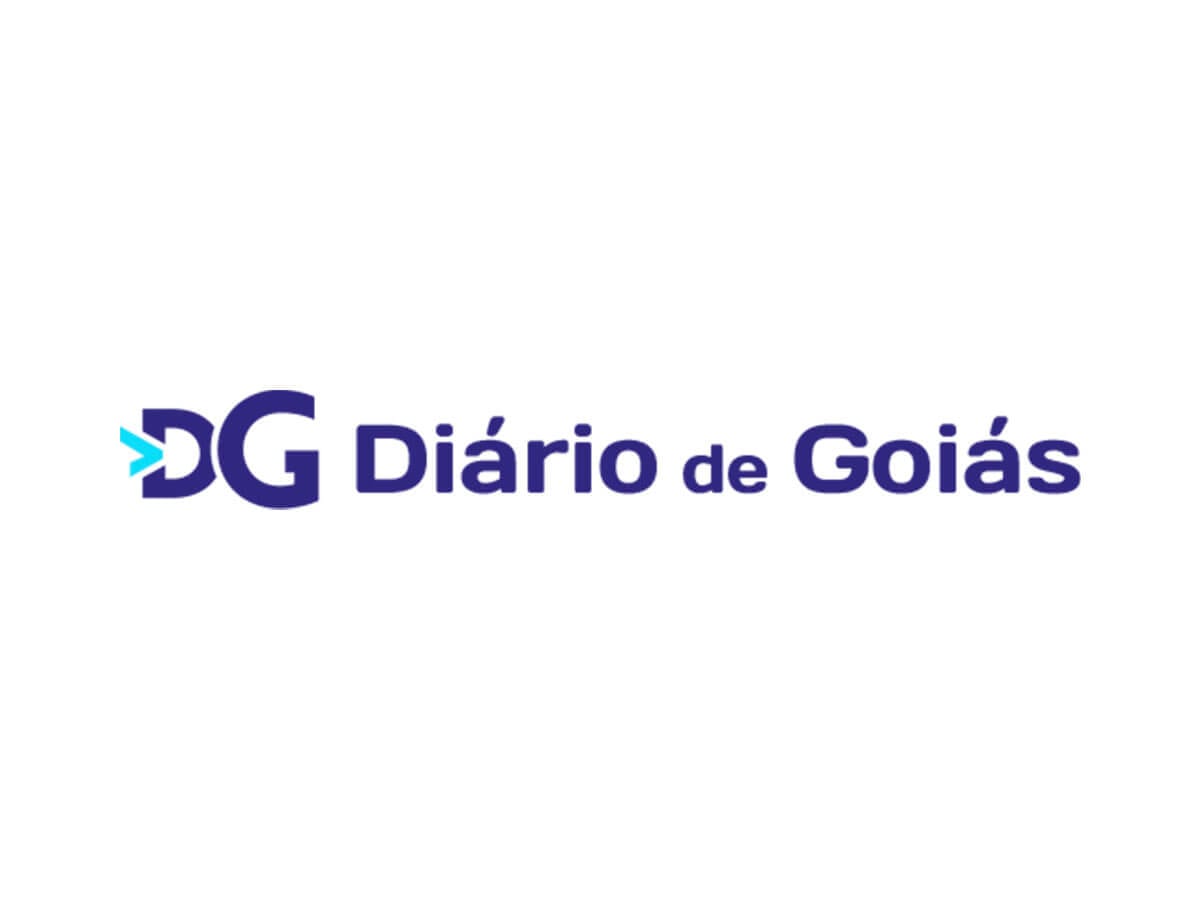 Exata GO divulgou pesquisa proibida por liminar nesta quarta (19/8)