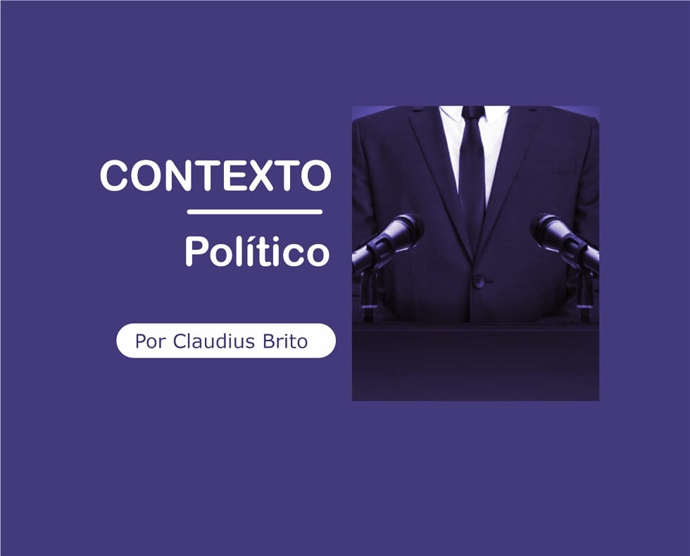 Reta final: campanha em Anápolis amplia ações nas ruas e debates