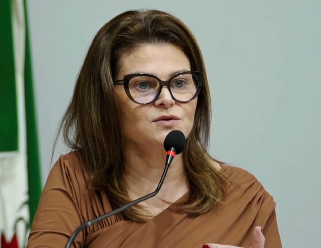 Espumoso sobe da 374ª para 183ª posição na avaliação da educação do RS