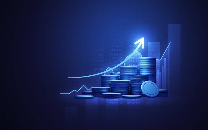 Presidenciáveis não definem orçamento à Ciência, enquanto comunidade científica defende investimento de 2% do PIB até 20