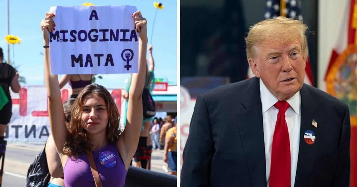 8 atualidades que podem aparecer na Fuvest 2027