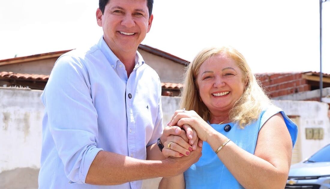 Socorro Sousa assume vaga na Câmara de Petrolina e leva representatividade da periferia ao Legislativo