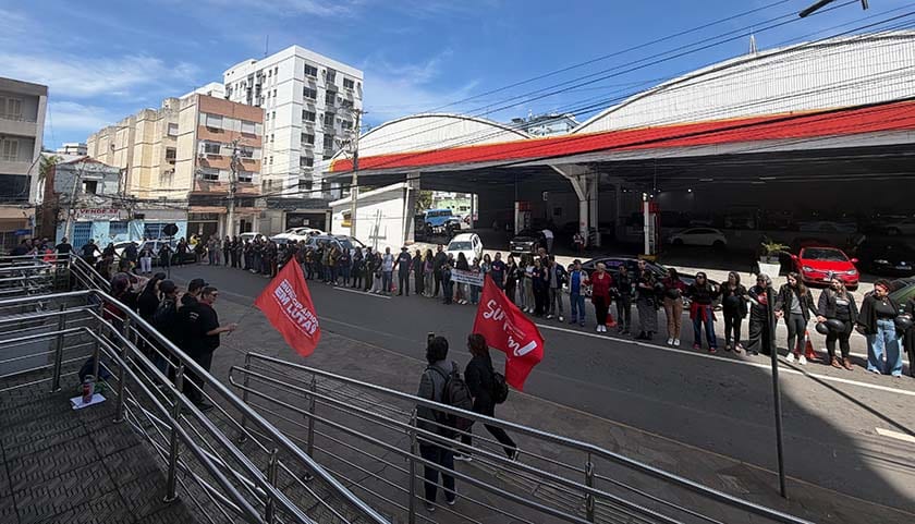 BASTIDORES. Listas de boicotes, ação unificada dos servidores, ato falho do presidente do PL, médicos…