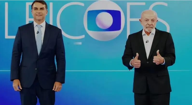 VOTO NO EXTERIOR: Nova Zelândia fecha as urnas e sai o primeiro boletim do 2º turno