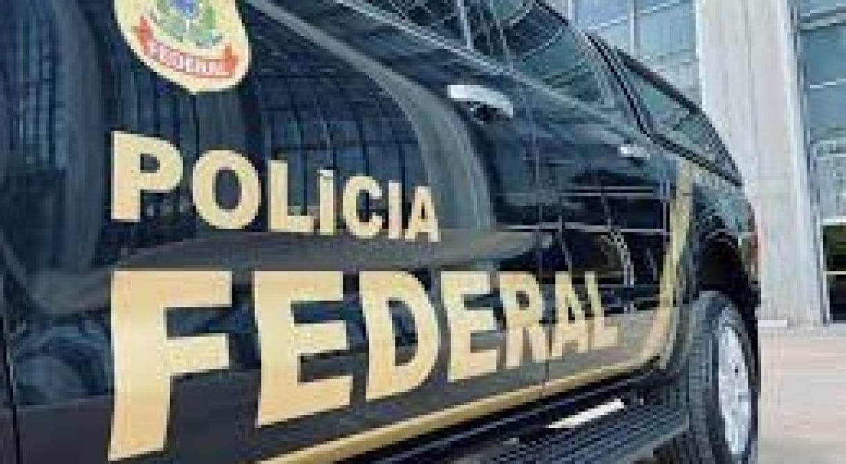 Mendonça negou usar mansão de R$ 12 mi de Vorcaro como QG da PF em MG