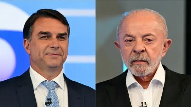 Lula vence em Altinho com ampla vantagem e reforça força do PT no Agreste pernambucano