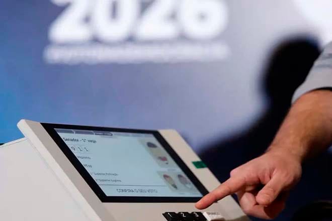 Candidatos de Gravataí arrecadam R$ 3,88 milhões antes do 1º turno