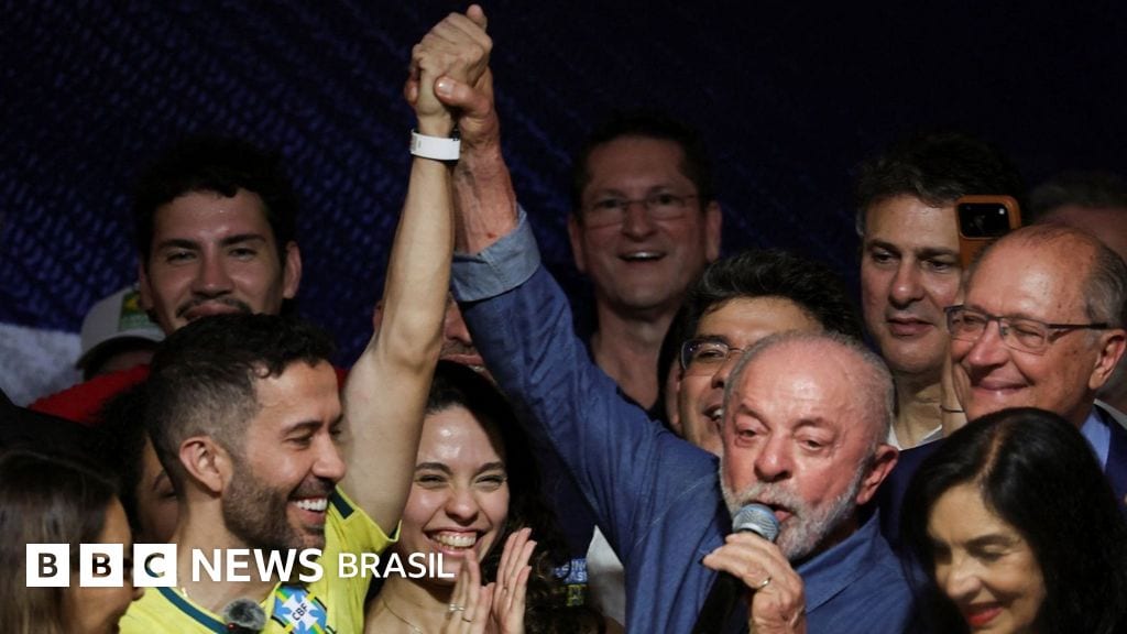 Como Janones montou um exército digital na campanha de Lula — e qual espaço pode ter no novo governo