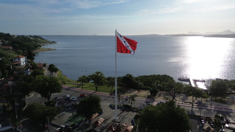 Maricá reduz ISS para 2% em TI e já garante 40 empregos locais