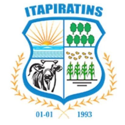 PREFEITURA DE ITAPIRATINS REALIZA SEMANA DO MEIO AMBIENTE COM EXTENSA PROGRAMAÇÃO EDUCACIONAL