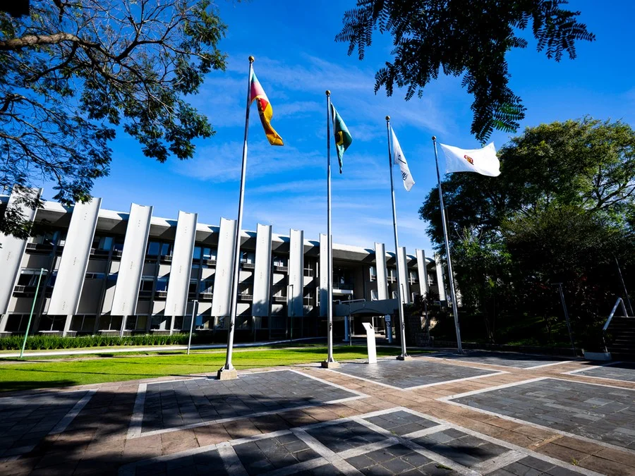 Eleições 2026: 21 vereadores de Porto Alegre se candidatarão