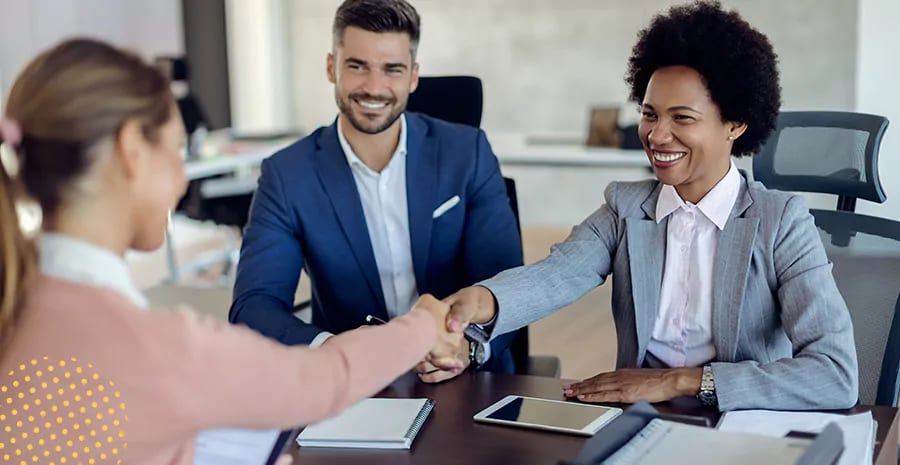 Busca um emprego? Itapevi e Jandira têm processos seletivos de 3 a 5 de novembro