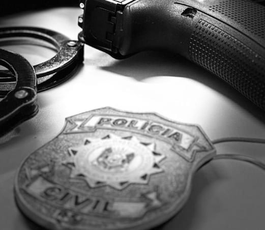 Filho de Ranolfo é investigado por violência doméstica em Canoas