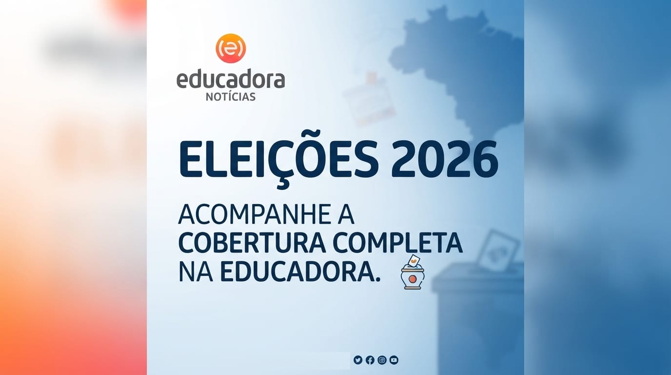 Lula x Flávio: veja como foi a votação no RS no 2º turno