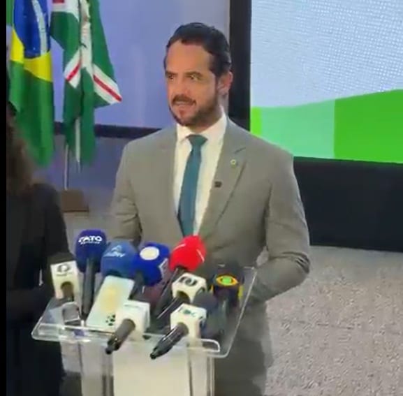 Uso de cédulas de papel não foi cogitado em Goiás após extensão do horário de votação