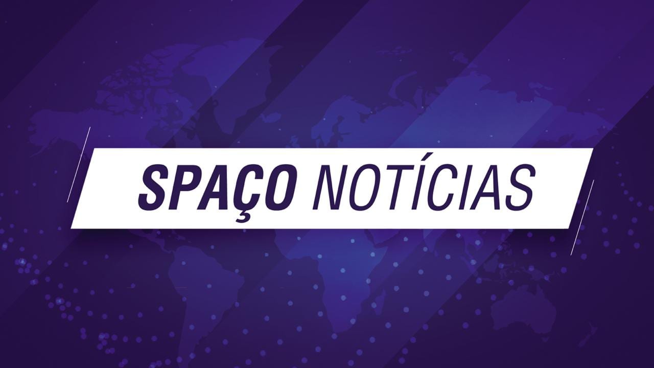Engavetamento entre três veículos deixa criança ferida na RSC-453, em Caxias