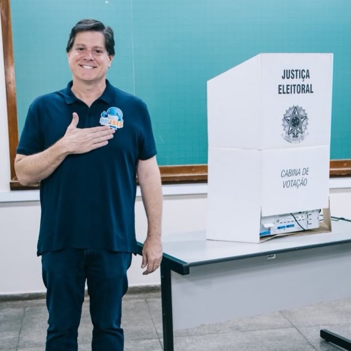 Veja a lista dos deputados mais votados em Vargem