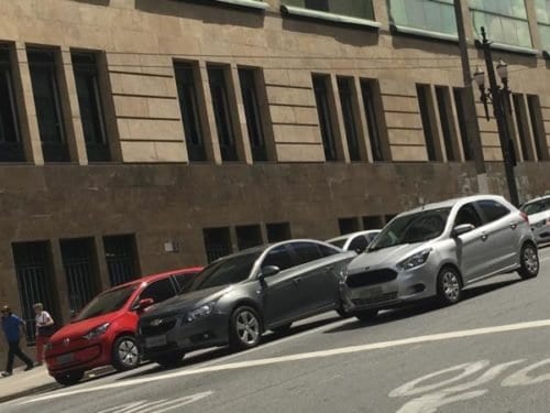IA e seguros: dilema regulatório no mercado