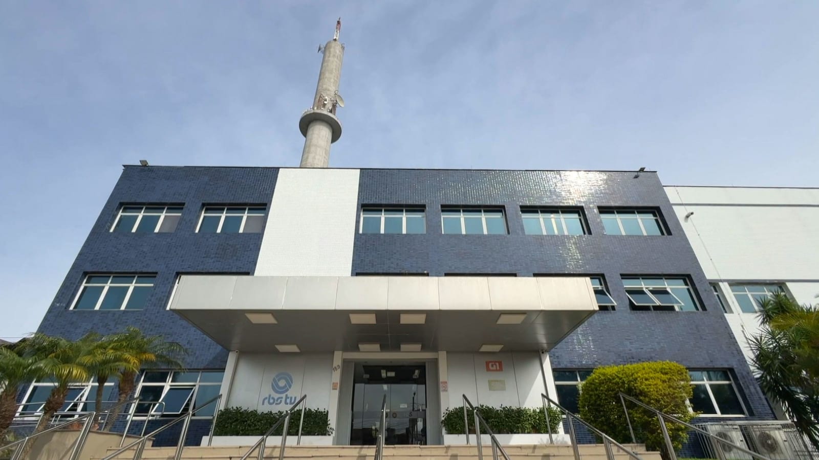 RBS TV realiza debate com candidatos ao governo do RS nesta terça, 29, às 22h15