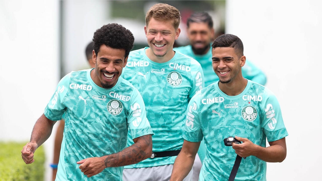 MP das Bets: Times começam a tirar patrocínios das camisas