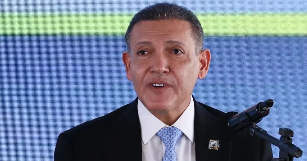 Mais de 158 milhões de eleitores vão às urnas; veja que horas o resultado pode ser divulgado