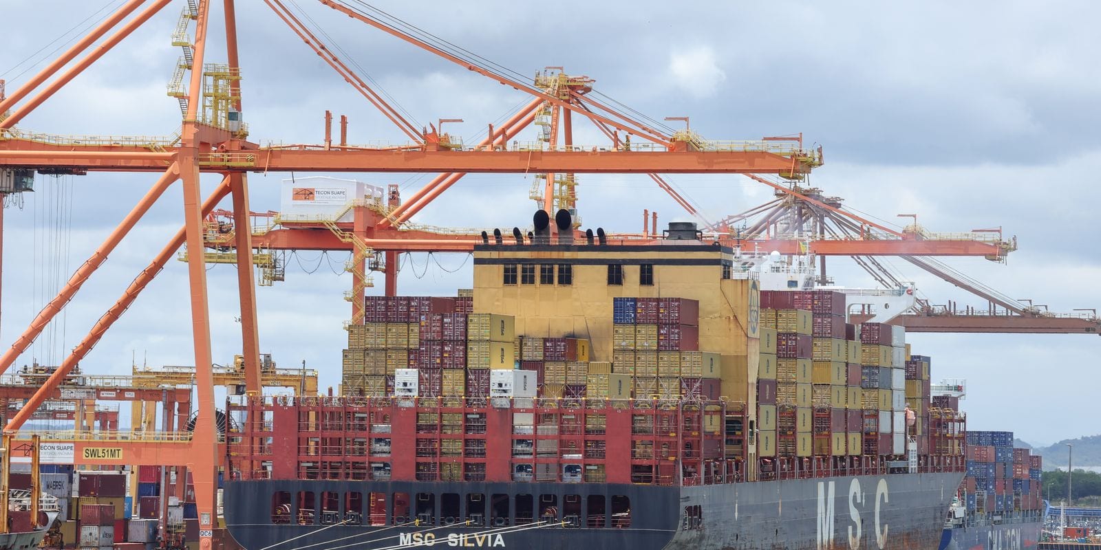 Márcio Elias Rosa e MRE vão retomar negociações com o USTR na próxima semana