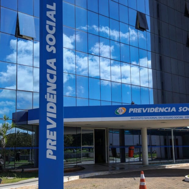 INSS paga finais 5 e 0 nesta quarta; veja o calendário de outubro