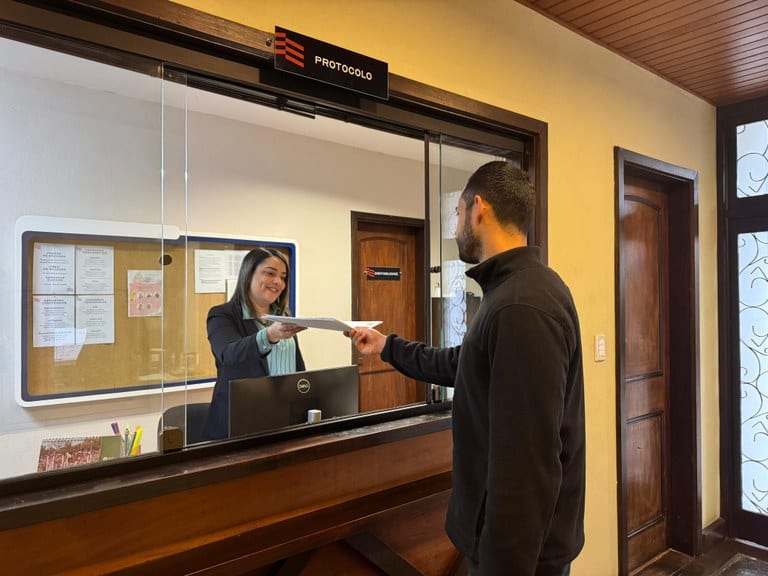 Gramado abre prazo para propostas de emendas impositivas até 9 de outubro