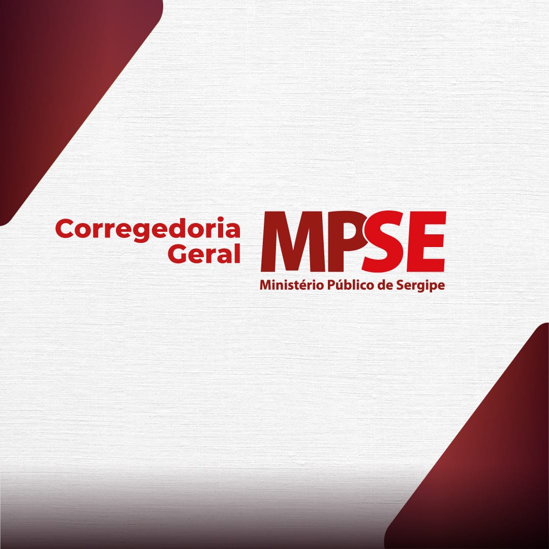 MPSE envia ofício proibindo atuação político-partidária de membros