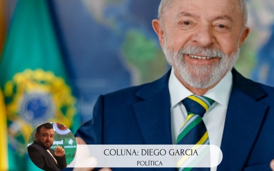 COLUNA | Reeleito, Lula enterra o bolsonarismo e direita terá que escolher um novo líder