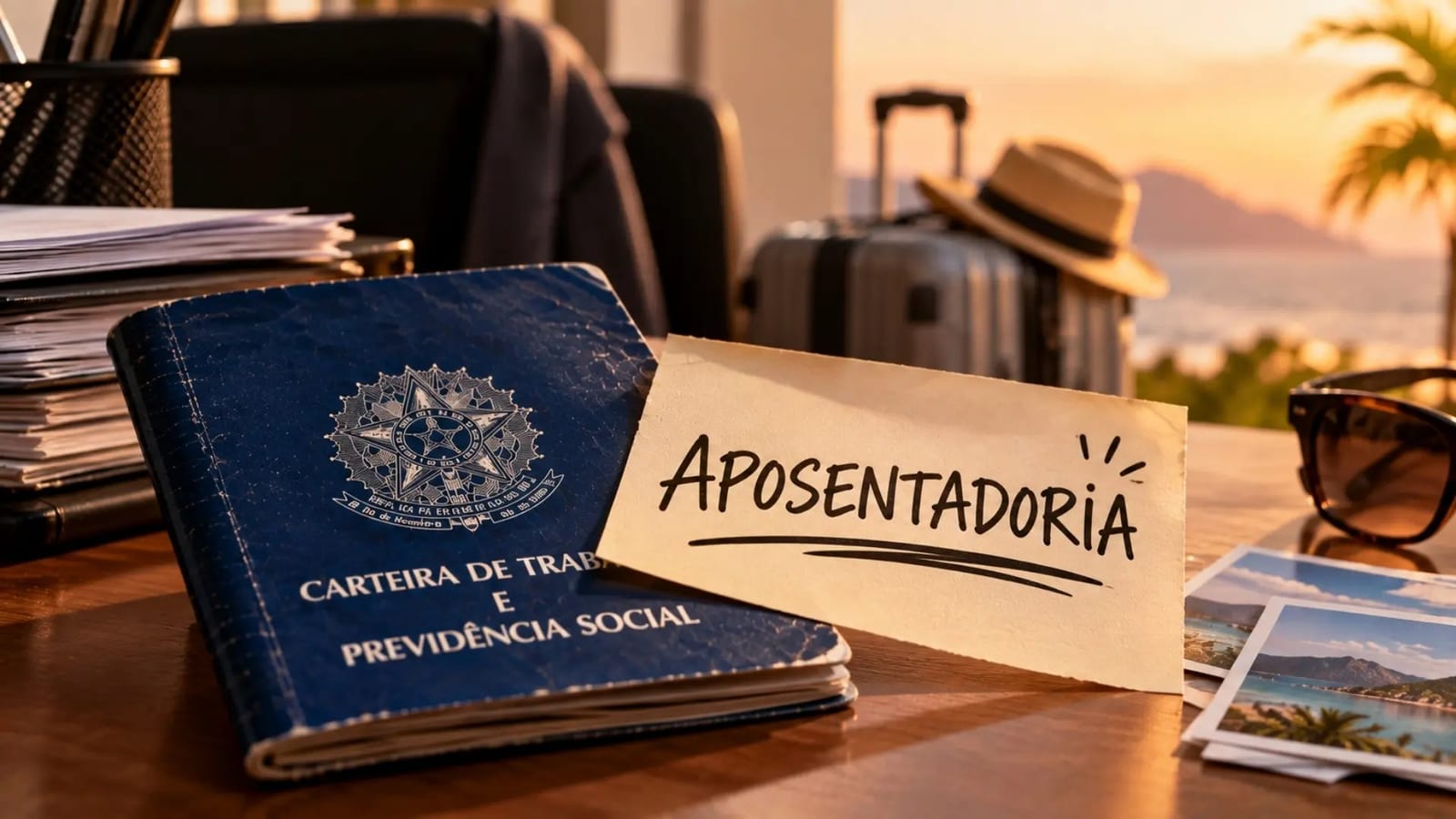 INSS: STF invalida idade mínima de 55, 58 e 60 anos para aposentadoria especial
