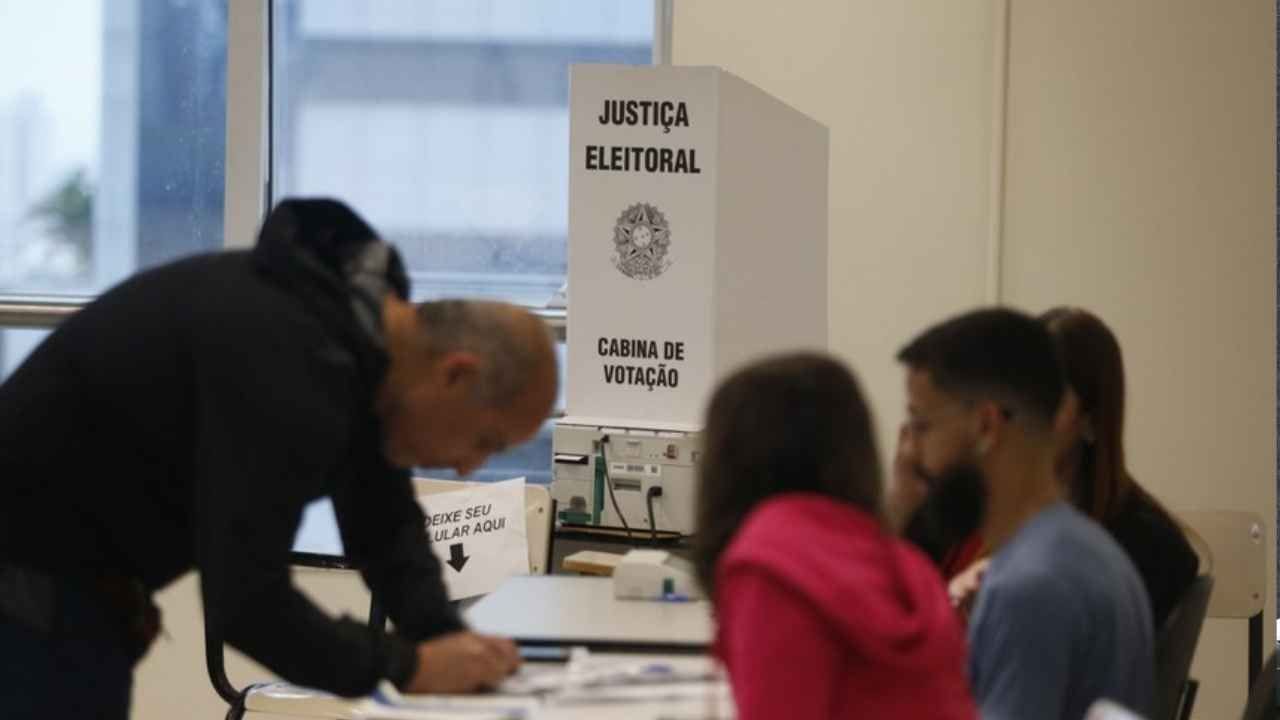 2º turno: veja horário da votação e cuidados para votar